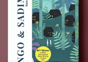 Warisan Luka dan Kepayahan Perempuan Sebatang Kara