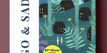 Warisan Luka dan Kepayahan Perempuan Sebatang Kara
