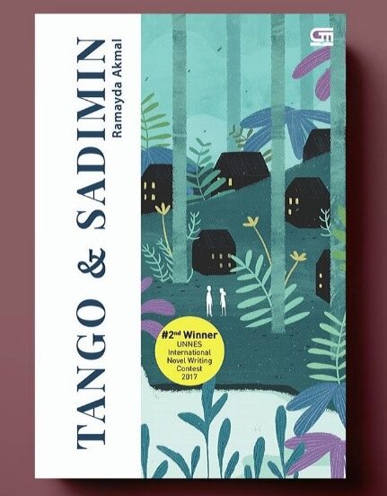 Warisan Luka dan Kepayahan Perempuan Sebatang Kara