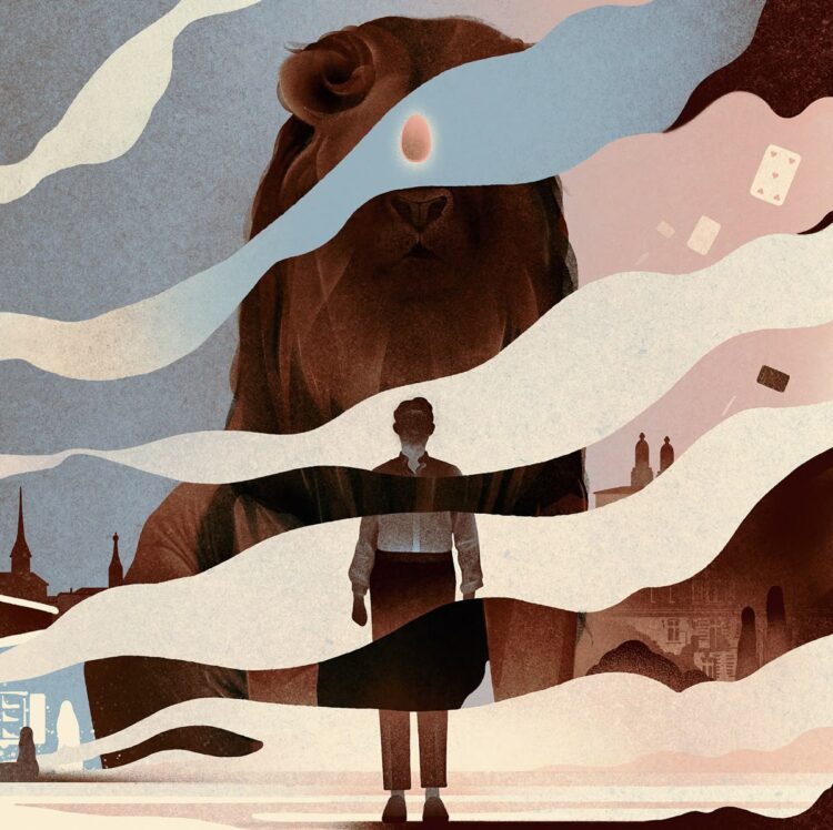 Risoles Tahun Baru dan Puisi Lainnya