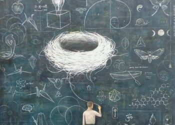 Membaca Ulang Kecakapan Matematika dan Sains