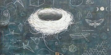 Membaca Ulang Kecakapan Matematika dan Sains