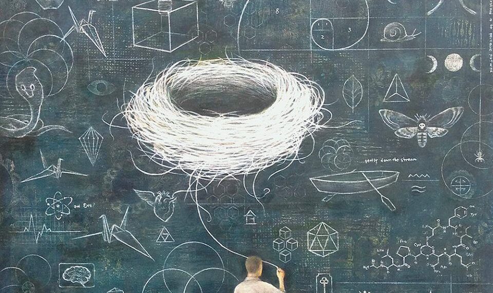 Membaca Ulang Kecakapan Matematika dan Sains