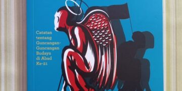 Membela Demokrasi dan Kemanusiaan di Tengah Prahara