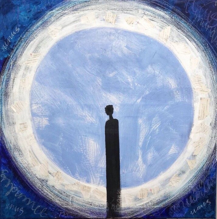 Tuhan Tidak Online Pukul Tiga Pagi dan Puisi Lainnya