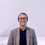 Zain Hidayat