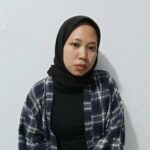 S Mandah Syakiroh
