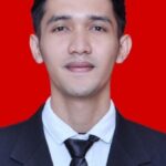 Muhammad Rahul Mulyanto