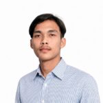 Wahyu Agil Permana