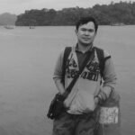 Anggit Rizkianto