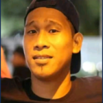 Yusuf Idin Adhar