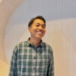 Bintang Putra Rachmad