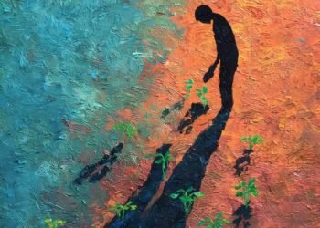 Khutbah Ibu sebelum Tidur dan Puisi Lainnya