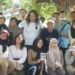 “Ngulandara”: Menyusuri Kali Code, Mengeja Sastrawan yang Nyaris Dilupakan Sejarah