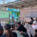 Menafsir Sejarah sampai ‘Terbang ke Bulan’: Catatan Beasiswa Kelas Kritik Sastra Fiksi Sejarah