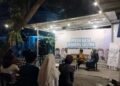 Beras Satu Setengah Liter, Kelugasan, dan Ironi Idrus