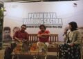 Siti Rukiah: “Aku Memang Dipenjara, tapi Bukan Manusia Kurungan”