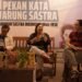 Siti Rukiah: “Aku Memang Dipenjara, tapi Bukan Manusia Kurungan”