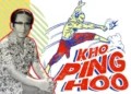 100 Tahun Kho Ping Hoo dan Jagad Cerita Silat Setelahnya
