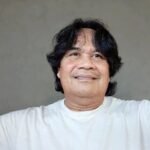 Supali Kasim